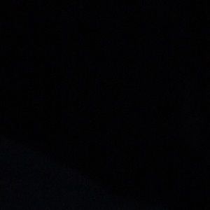 Meet your Posher, Donasty